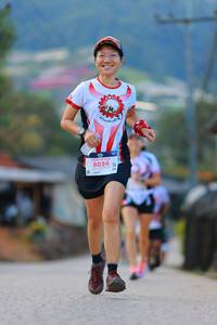 BIB: 8024
                            <button type="button" onclick="openModal(18973398)" class="btn btn-primary btn-sm float-right btn-popup" data-toggle="modal" data-target=".modal-high-quality">
                        <i class="fas fa-shopping-cart"></i> Add to Cart
                    </button>
                                            <button type="button" onclick="isThisMe(18973398, true)" class="btn btn-success btn-sm float-right btn-popup btn-isme hidden" data-toggle="tooltip" data-placement="bottom" title="นี่คือรูปของคุณใช่ไหม คลิกที่นี่เพื่อเอาเข้าอัลบั้ม">
                        <i class="fas fa-plus"></i> Add to album
                    </button>
                    <button type="button" onclick="isThisMe(18973398, false)" class="btn btn-warning btn-sm float-right btn-popup btn-isnotme hidden">
                        <i class="fas fa-ban"></i> Remove from album
                    </button>